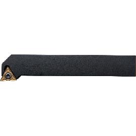Klemmhalter STJCR 16x16-11 für WSP TC..1102.. 93° Produktbild